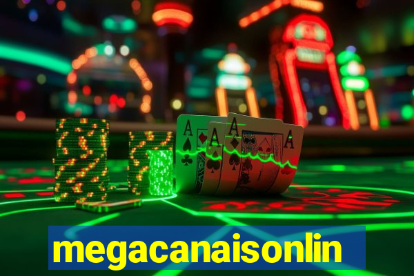 megacanaisonline.me