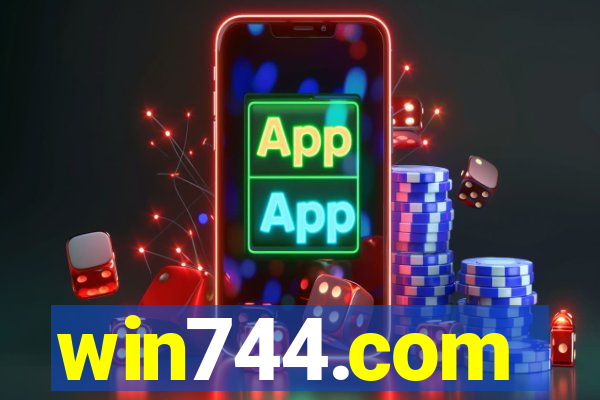 win744.com