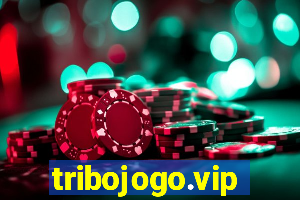 tribojogo.vip