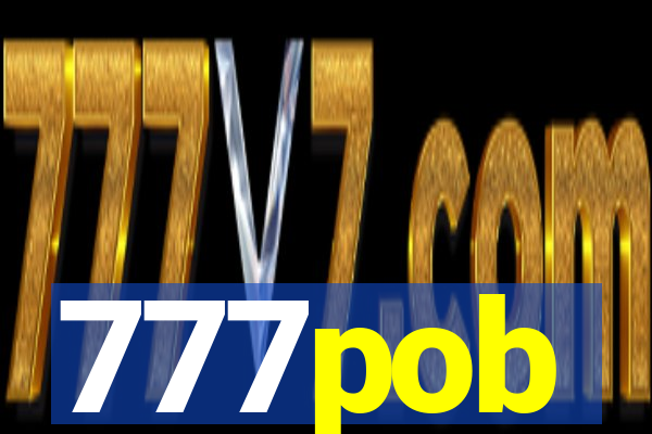 777pob