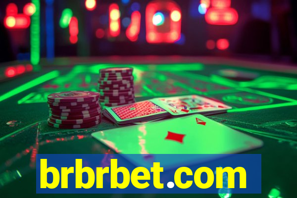 brbrbet.com