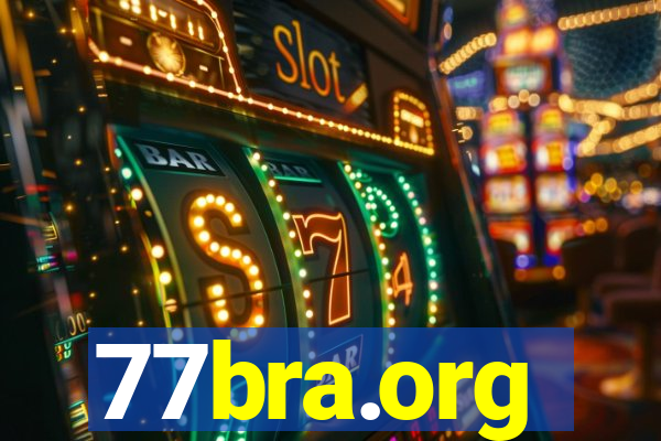 77bra.org