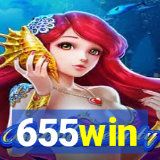 655win