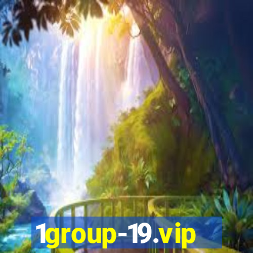 1group-19.vip