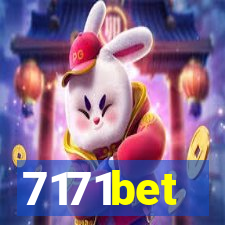 7171bet