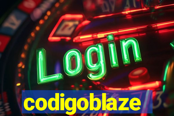 codigoblaze