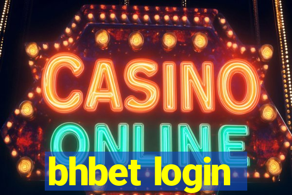 bhbet login