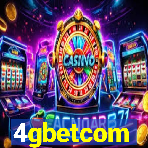 4gbetcom