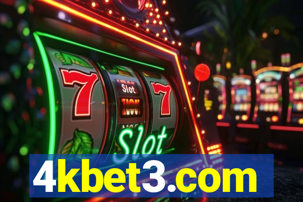 4kbet3.com