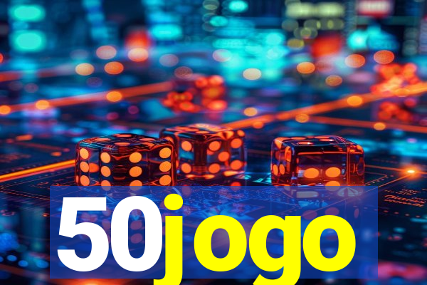 50jogo