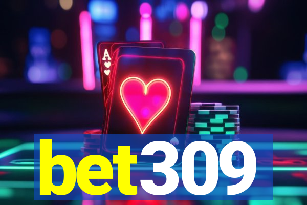 bet309