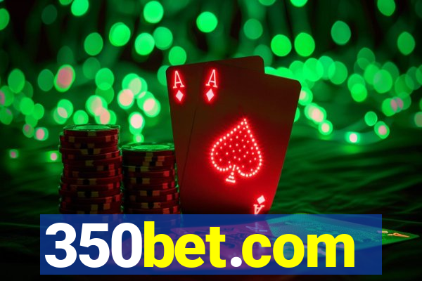 350bet.com