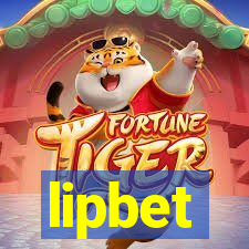 lipbet