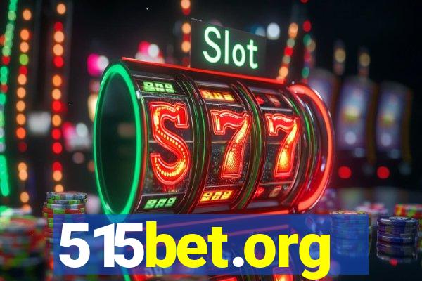 515bet.org