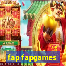 fap fapgames