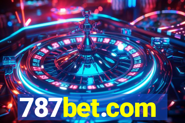 787bet.com