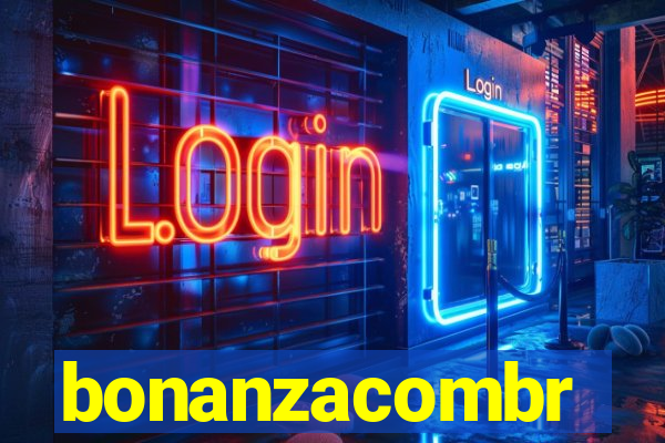 bonanzacombr