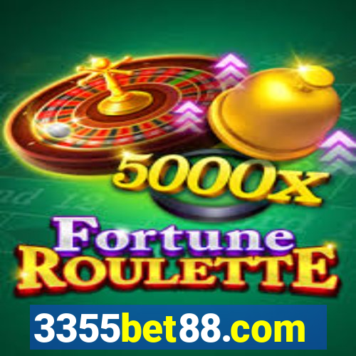 3355bet88.com