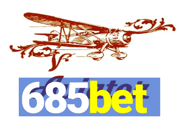 685bet