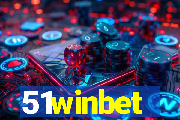 51winbet