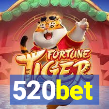 520bet