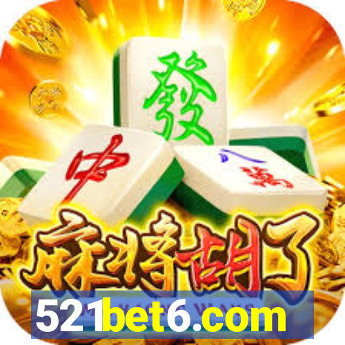 521bet6.com