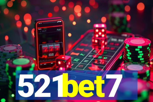 521bet7