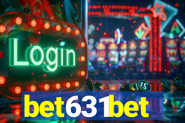 bet631bet