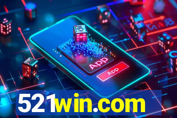 521win.com