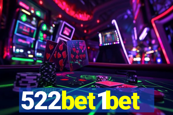 522bet1bet