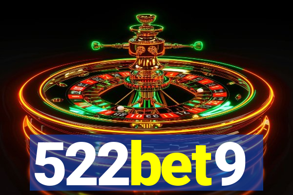 522bet9