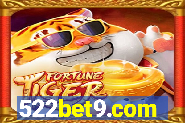 522bet9.com