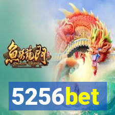 5256bet