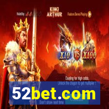 52bet.com