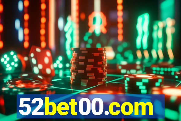 52bet00.com