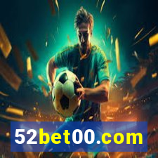 52bet00.com