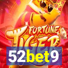 52bet9