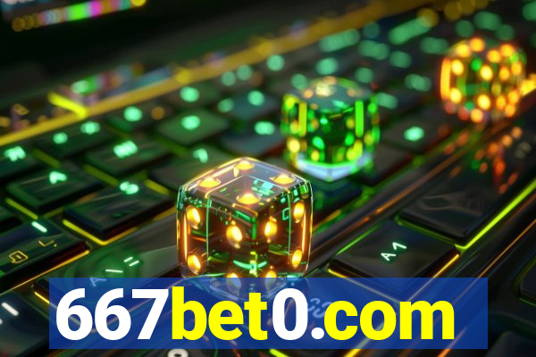 667bet0.com