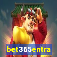 bet365entra