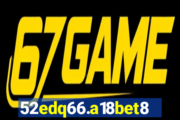 52edq66.a18bet8.com