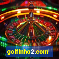 golfinho2.com