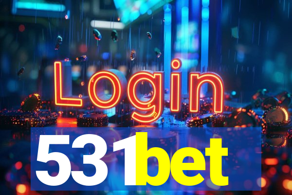 531bet