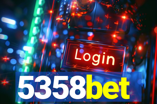 5358bet