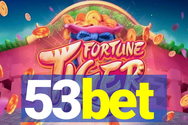 53bet