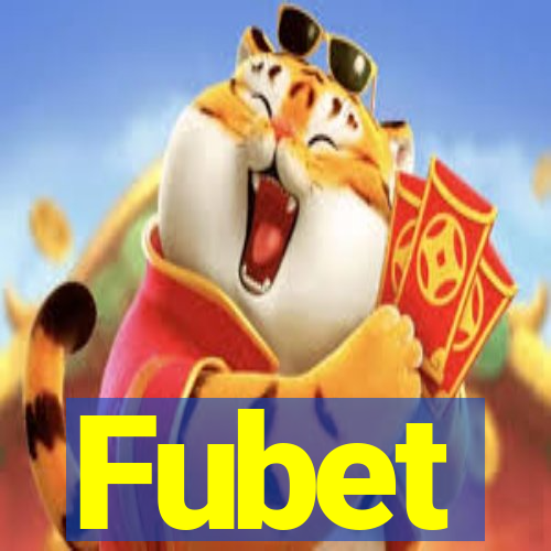 Fubet