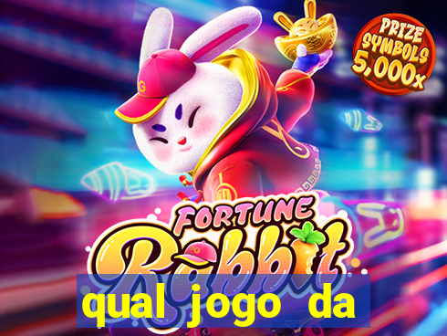 qual jogo da pragmatic play paga mais