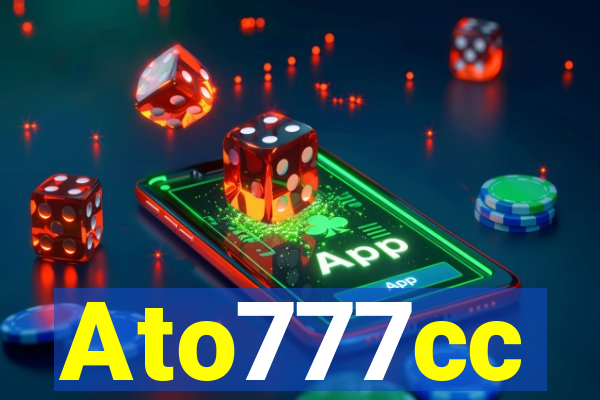 Ato777cc