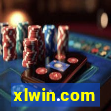 xlwin.com