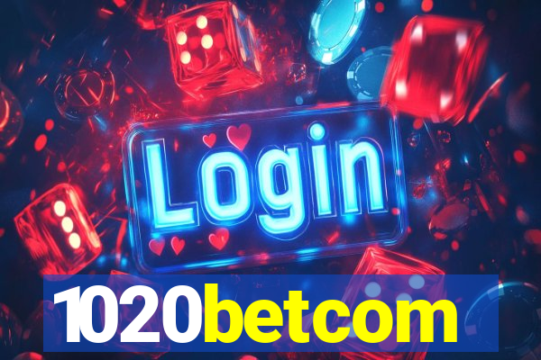 1020betcom