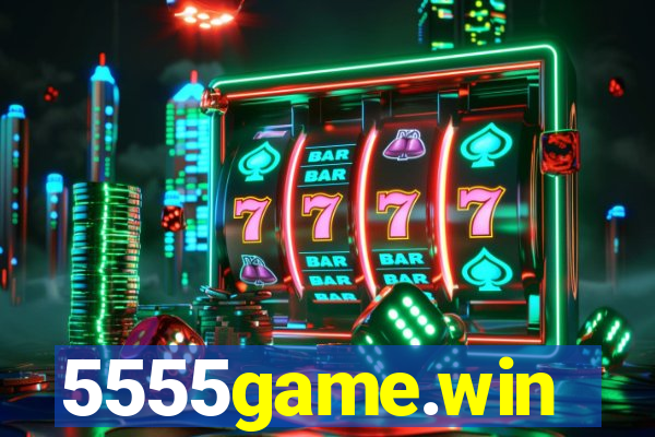 5555game.win